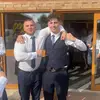 Aaron Ratcliffe - @aaron.ratcliffe - TikTok