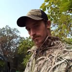 Aaron Ratliff - Facebook