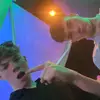 Aaron.rat - @aaronratcliffe - TikTok