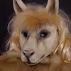 aaronratcliff6 - @aaronratcliff6 - TikTok