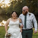 Gabriel Aaron Ratcliff - @theturtle_biologist - Instagram