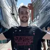 J3ThePainless - @aaronratcliffe6 - TikTok