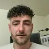 Milky - @aaronratcliffe4 - TikTok