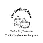 Nathaniel Aaron Ratcliff - @thesmilingbrew.coffee - Instagram