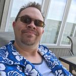 Nathaniel Aaron Ratcliff - @nateontheroam - Instagram
