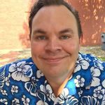 Nathaniel Aaron Ratcliff - @bigsmilesbiglife - Instagram