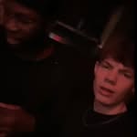 Aaron - @aaron.ratcliffe123 - Instagram