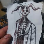 Aaron Allott-Ratcliffe - @aaron_allott_ratcliffe_ - Instagram