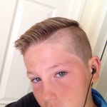 Aaron jake Ratcliffe - @azzer05 - Instagram