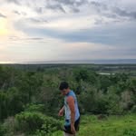 Aaron Mark F. Ratcliffe - @yon.skiee - Instagram