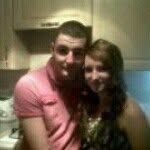 Aaron Nikyjayne Ratcliffe - @nikylovesaaron - Instagram