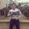 Aaron Ratcliffe262 - @aaron16351 - TikTok