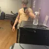 Aaron Ratcliffe - @aaron.ratcliffe - TikTok