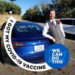 Aaron Ratcliffe - @j3thepainless - Instagram