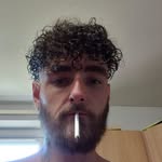 Aaron Ratcliffe - @ratcliffeaaron - Instagram