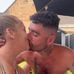 Aaron Ratcliffe - Facebook