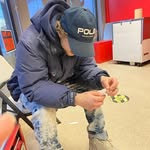 Aaron Ratcliffe - @aaron_rellopack - Instagram