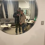 Aaron Ratcliffe - @aaron.ratcliffe_ - Instagram