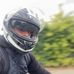 Aaron Ratcliffe - Facebook