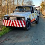 Aaron Ratcliffe - @ratcliffe109 - Instagram
