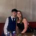 Aaron Ratcliffe - Facebook