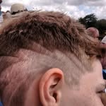 Aaron Ratcliffe - @ratcliffe.aaron - Instagram