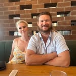 Aaron Ratcliffe - @aaron_ratcliffe - Instagram