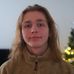 Aaron Ratcliffe - Facebook
