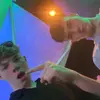 Aaron.rat - @aaronratcliffe - TikTok