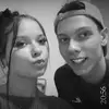 🎶🎤aaron & rachel🎤🎶 - @coversongs12 - TikTok
