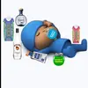 Aaron R - @aaronrangel62 - TikTok