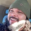 Aaron Rachel - @uncletito2210 - TikTok