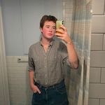 Aaron Rachel - @skipjacktunawildcaught - Instagram