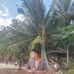 AARON RAQUEL - Facebook