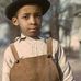 Aaron Ramell - Facebook