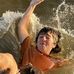 Aaron Rammell-smith - Facebook