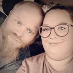 Aaron Rathmell - @xanderfamily - Instagram