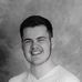Arran Rathmell-Stewart - Facebook