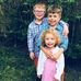 Erin M. Rathmell Tilton - Facebook