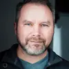 Aaron Kiewicz - @aaronkiewicz - TikTok