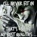 Aaron Radziewicz - Facebook