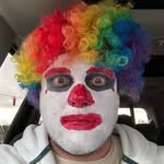 Aaron Ratkiewicz - @a_rock92 - Instagram