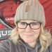 Erin Lee Ruskiewicz - Facebook