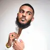Aaron - @aaron.ratteray - TikTok