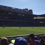 Aaron - @aaron_ratter - Instagram