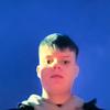 Aaron - @aaronratter - TikTok
