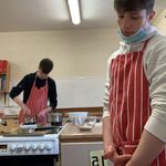 Aaron - @aaronratter - Instagram
