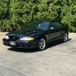 Aaron Ratte - @aaronratte - Instagram