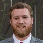 Aaron Ratteerree - @aaronratteerree - Instagram