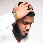 Aaron Ratteray - @aaron.ratteray - Instagram